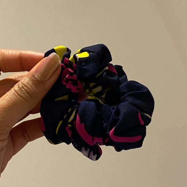 Dolo | Le chouchou en WAX 