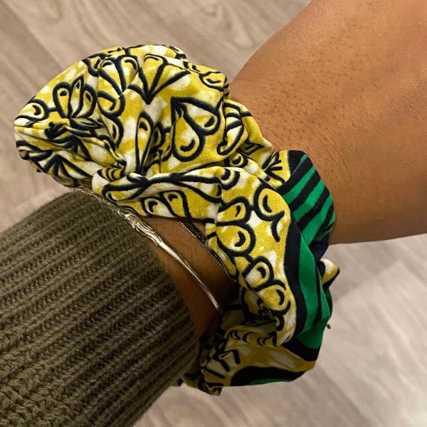 Jara | Le chouchou en WAX 