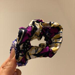 Jamaga | Le chouchou en WAX 