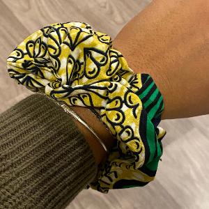 Jara | Le chouchou en WAX 