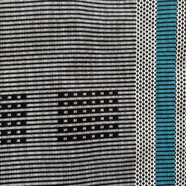 Bonko | Le tissu en wax