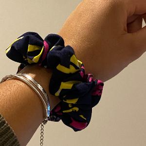 Dolo | Le chouchou en WAX 