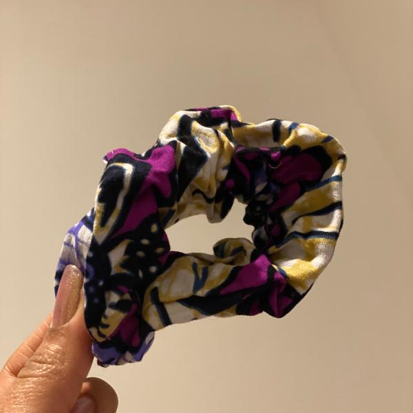 Jamaga | Le chouchou en WAX 