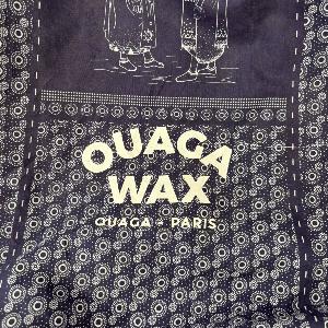 Palogo | Le sac totebag en WAX 