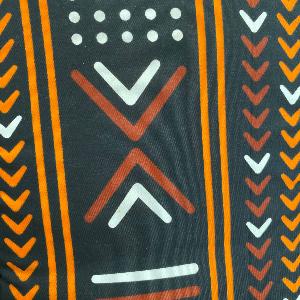 Saboué | Le sac de plage en WAX