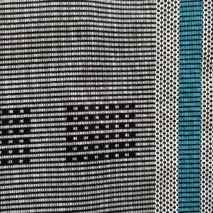 Bonko | Le tissu en wax