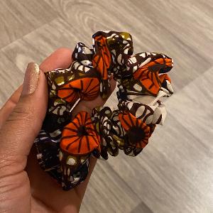 Jafis | Le chouchou en WAX 