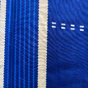 Fofora| Le tissu en wax