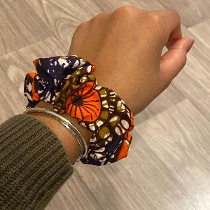 Jafis | Le chouchou en WAX 