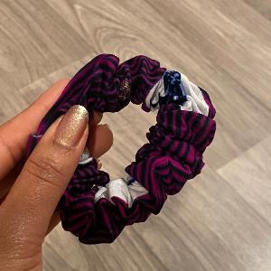 Bomaye | Le chouchou en WAX 