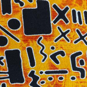 Dori | Le sac à dos en WAX