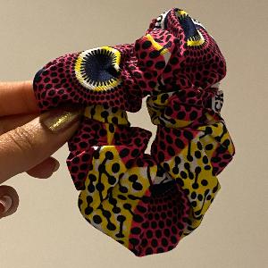 Alioune Rose | Le chouchou en WAX 