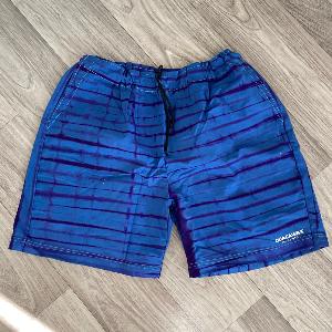 Wudgri | Le short en wax