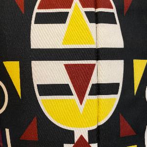 Aadga Zip | Le sac à dos en WAX