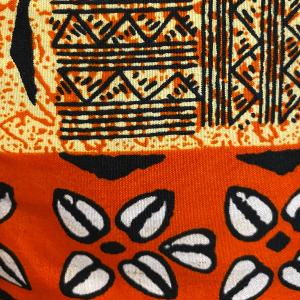 Titao | Le sac à dos en WAX