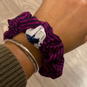 Bomaye | Le chouchou en WAX 