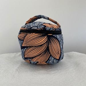 Nug-Bila | La trousse de toilette en wax