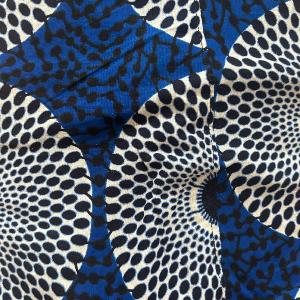 Tage | Le short en wax